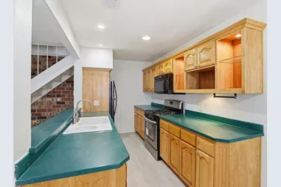 6265 Longford Drive #3, Citrus Heights, CA 95621 - Photo 7