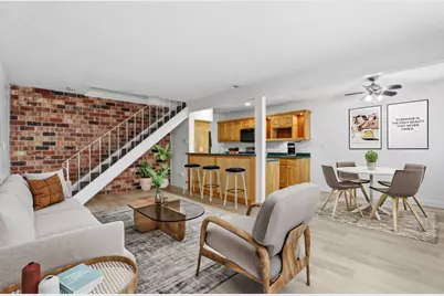 6265 Longford Drive #3, Citrus Heights, CA 95621 - Photo 1