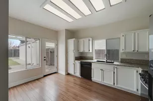 8977 E Valley Dr, Elk Grove, CA 95624 - Photo 13