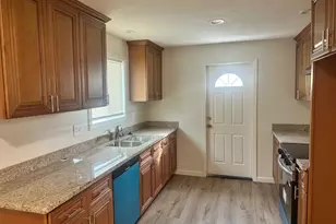 2822 Belvedere Ave, Stockton, CA 95205 - Photo 13