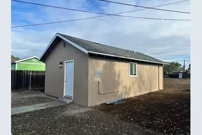 2822 Belvedere Avenue, Stockton, CA 95205 - Photo 3