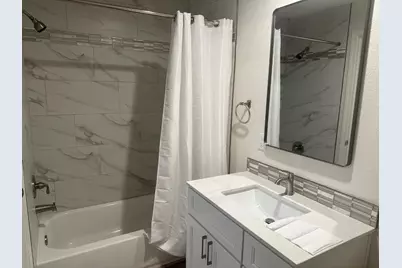 2822 Belvedere Avenue, Stockton, CA 95205 - Photo 17