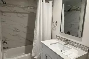 2822 Belvedere Ave, Stockton, CA 95205 - Photo 17