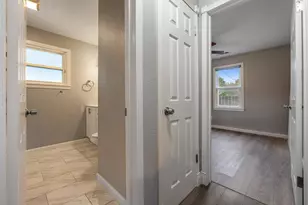 1820 Julian Ave, Modesto, CA 95354 - Photo 37