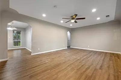 1820 Julian Avenue, Modesto, CA 95354 - Photo 11