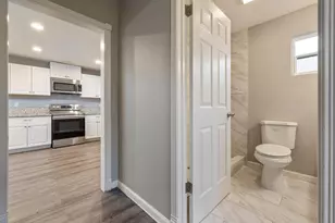 1820 Julian Ave, Modesto, CA 95354 - Photo 25