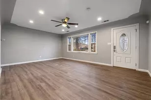 1820 Julian Ave, Modesto, CA 95354 - Photo 7