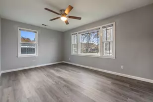 1820 Julian Ave, Modesto, CA 95354 - Photo 43