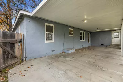 1820 Julian Avenue, Modesto, CA 95354 - Photo 49