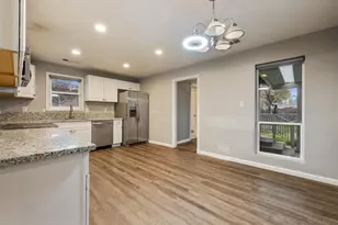 1820 Julian Ave, Modesto, CA 95354 - Photo 17