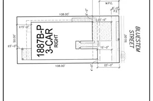 3990 Bluestem St, Roseville, CA 95747 - Photo 3