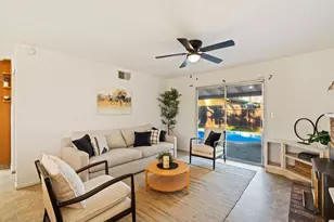 1609 Angelene Dr, Modesto, CA 95355 - Photo 11