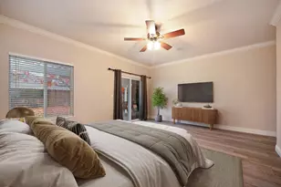 1573 Mehar Ct, Yuba City, CA 95993 - Photo 35
