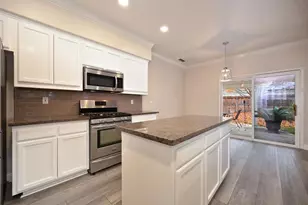 1573 Mehar Ct, Yuba City, CA 95993 - Photo 27