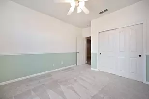 1573 Mehar Ct, Yuba City, CA 95993 - Photo 13