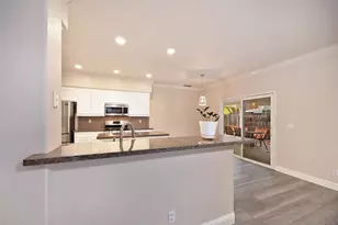 1573 Mehar Ct, Yuba City, CA 95993 - Photo 25