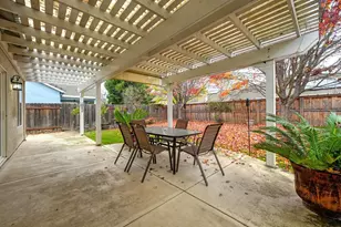 1573 Mehar Ct, Yuba City, CA 95993 - Photo 41