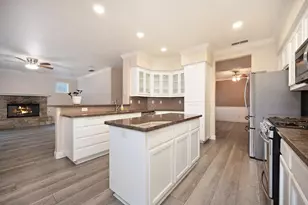 1573 Mehar Ct, Yuba City, CA 95993 - Photo 29