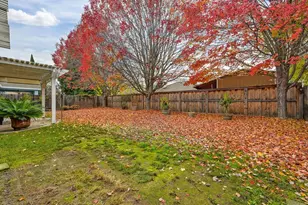 1573 Mehar Ct, Yuba City, CA 95993 - Photo 45