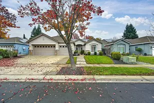 1573 Mehar Ct, Yuba City, CA 95993 - Photo 1