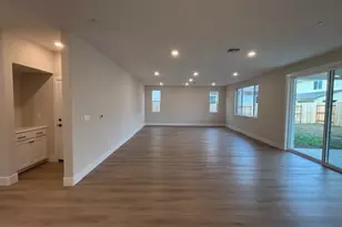10335 Ducasse Wy, Elk Grove, CA 95757 - Photo 11
