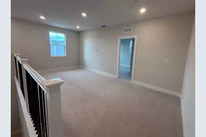 10335 Ducasse Way, Elk Grove, CA 95757 - Photo 13