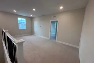 10335 Ducasse Wy, Elk Grove, CA 95757 - Photo 13