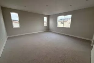 10335 Ducasse Wy, Elk Grove, CA 95757 - Photo 19