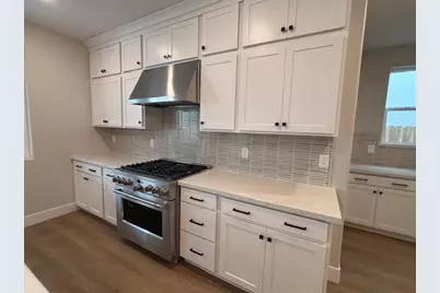 10335 Ducasse Way, Elk Grove, CA 95757 - Photo 3