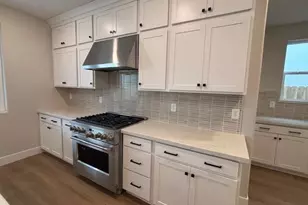 10335 Ducasse Wy, Elk Grove, CA 95757 - Photo 3