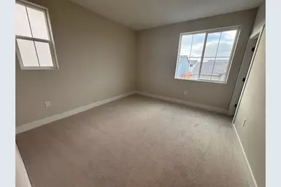 10335 Ducasse Way, Elk Grove, CA 95757 - Photo 9