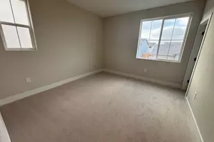 10335 Ducasse Wy, Elk Grove, CA 95757 - Photo 9