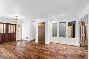 2117 Manitoba Ct, Modesto, CA 95356 - Photo 33