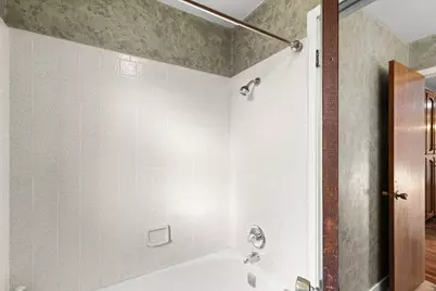 2117 Manitoba Court, Modesto, CA 95356 - Photo 49