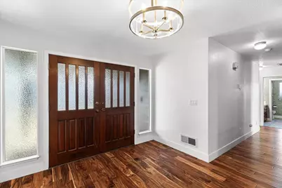 2117 Manitoba Court, Modesto, CA 95356 - Photo 43