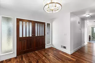 2117 Manitoba Ct, Modesto, CA 95356 - Photo 43