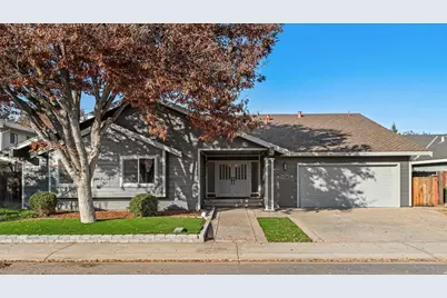 2117 Manitoba Court, Modesto, CA 95356 - Photo 1