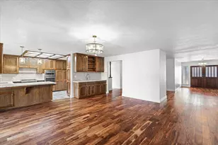 2117 Manitoba Ct, Modesto, CA 95356 - Photo 13