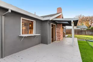 2117 Manitoba Ct, Modesto, CA 95356 - Photo 59