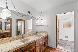 2117 Manitoba Ct, Modesto, CA 95356 - Photo 41