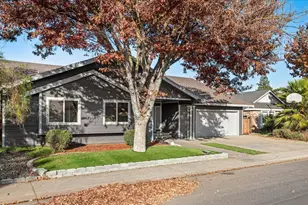 2117 Manitoba Ct, Modesto, CA 95356 - Photo 3