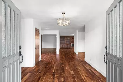 2117 Manitoba Court, Modesto, CA 95356 - Photo 7