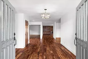 2117 Manitoba Ct, Modesto, CA 95356 - Photo 7