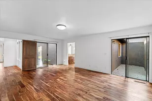 2117 Manitoba Ct, Modesto, CA 95356 - Photo 33