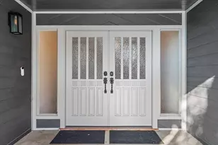 2117 Manitoba Ct, Modesto, CA 95356 - Photo 5