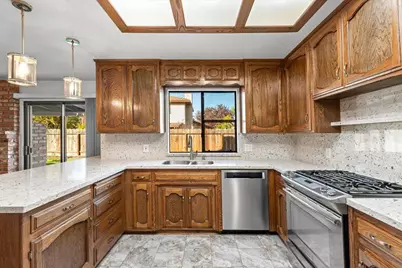 2117 Manitoba Court, Modesto, CA 95356 - Photo 19