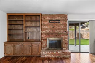 2117 Manitoba Ct, Modesto, CA 95356 - Photo 13