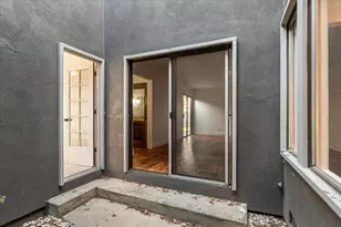 2117 Manitoba Ct, Modesto, CA 95356 - Photo 51