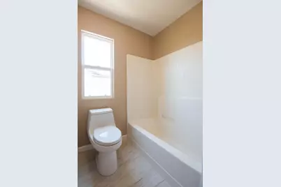 1992 Valenzuela Court, Manteca, CA 95336 - Photo 57