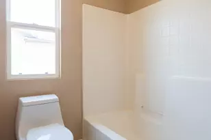 1992 Valenzuela Ct, Manteca, CA 95336 - Photo 57